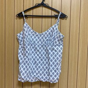 GAP タンクトップ Sサイズ