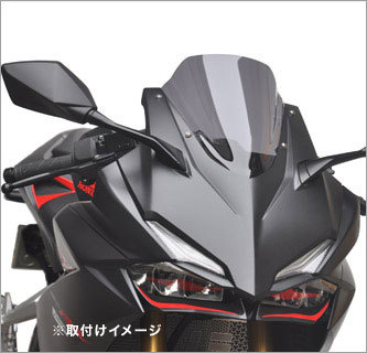 2025年最新】Yahoo!オークション -cbr250rr mc51 パーツ(ホンダ