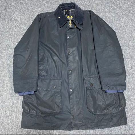 ヤフオク! -バブアー オイルドジャケットの中古品・新品・未使用品一覧 ヤフオク! -バブアー オイルドジャケットの中古品・新品・未使用品一覧