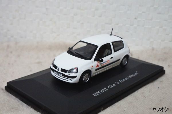 2025年最新】Yahoo!オークション -ルノー ルーテシア ミニカー 2025年最新】Yahoo!オークション -ルノー ルーテシア ミニカー