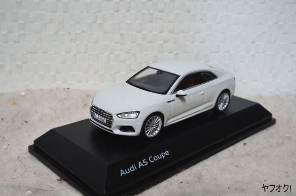 2023年最新】ヤフオク! -アウディa5ミニカーの中古品・新品・未使用品一覧