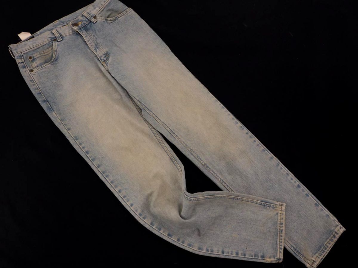 2023年最新】ヤフオク! -lee riders 加工(W30)の中古品・新品・古着一覧
