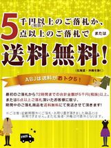 ネコポスOK KBF ケービーエフ アーバンリサーチ 総レース ポロシャツ sizeone/アイボリー ■◆ ☆ dec4 レディース_画像7