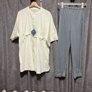 ディアフル ルームウェアー