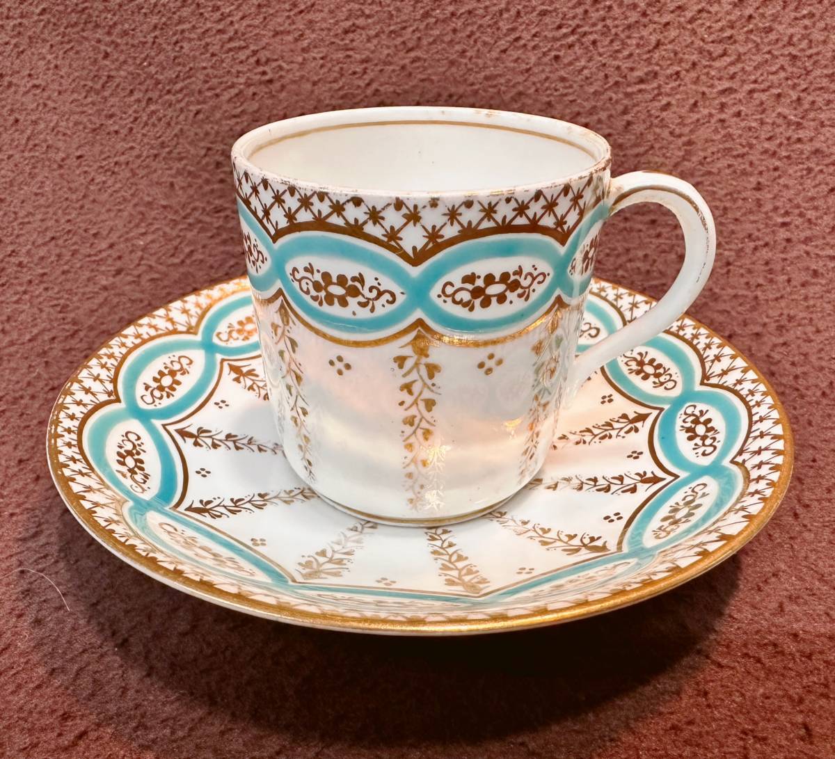 ヤフオク! -minton アンティークの中古品・新品・未使用品一覧 ヤフオク! -minton アンティークの中古品・新品・未使用品一覧