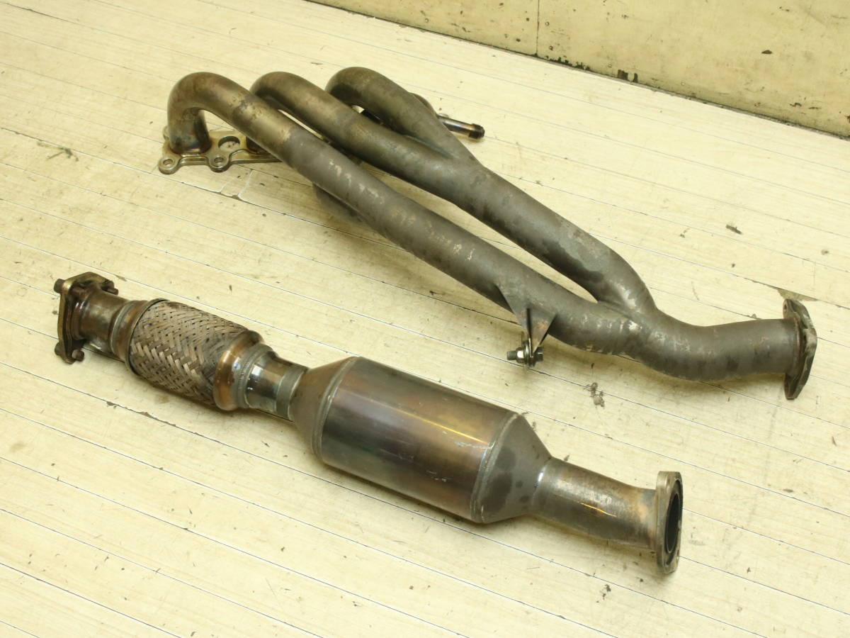 ヤフオク! -「maxim works」(自動車、オートバイ) の落札相場・落札価格