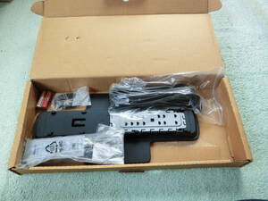  remote control VAIO Sony personal computer RM-VC10W accessory set 