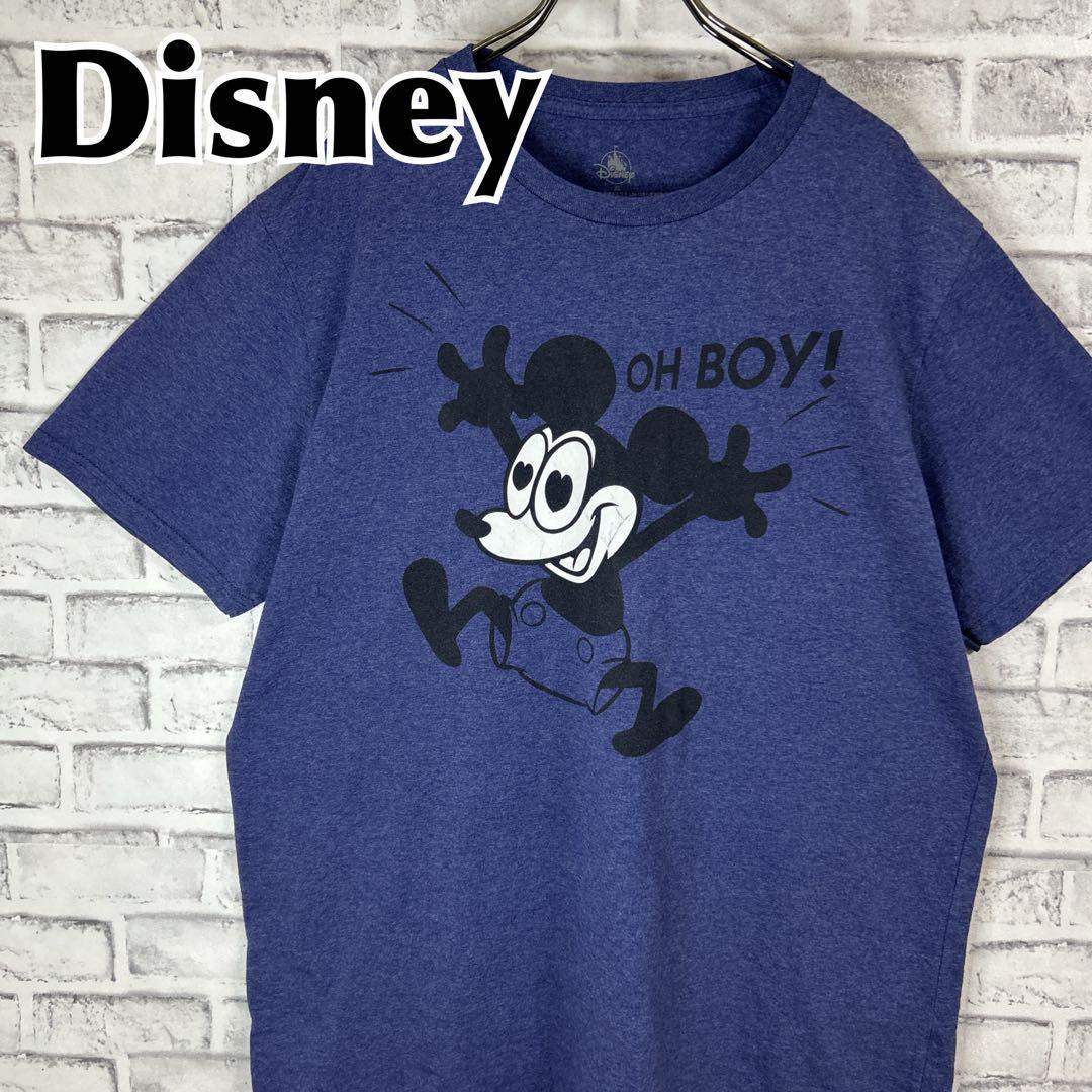 ヤフオク! -「ディズニーワールド tシャツ」の落札相場・落札価格