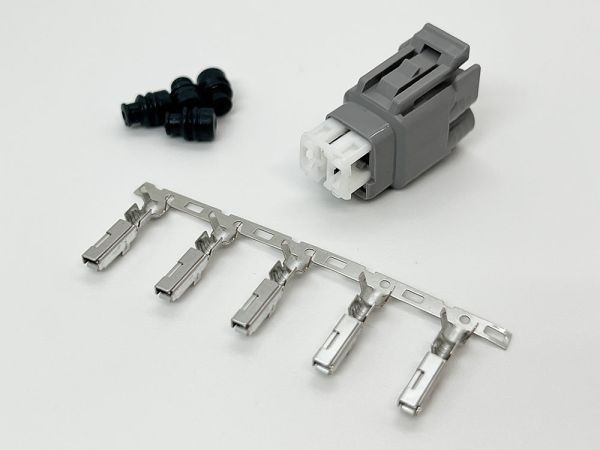 2023年最新】ヤフオク! -純正クランク角センサー(電装品)の中古品