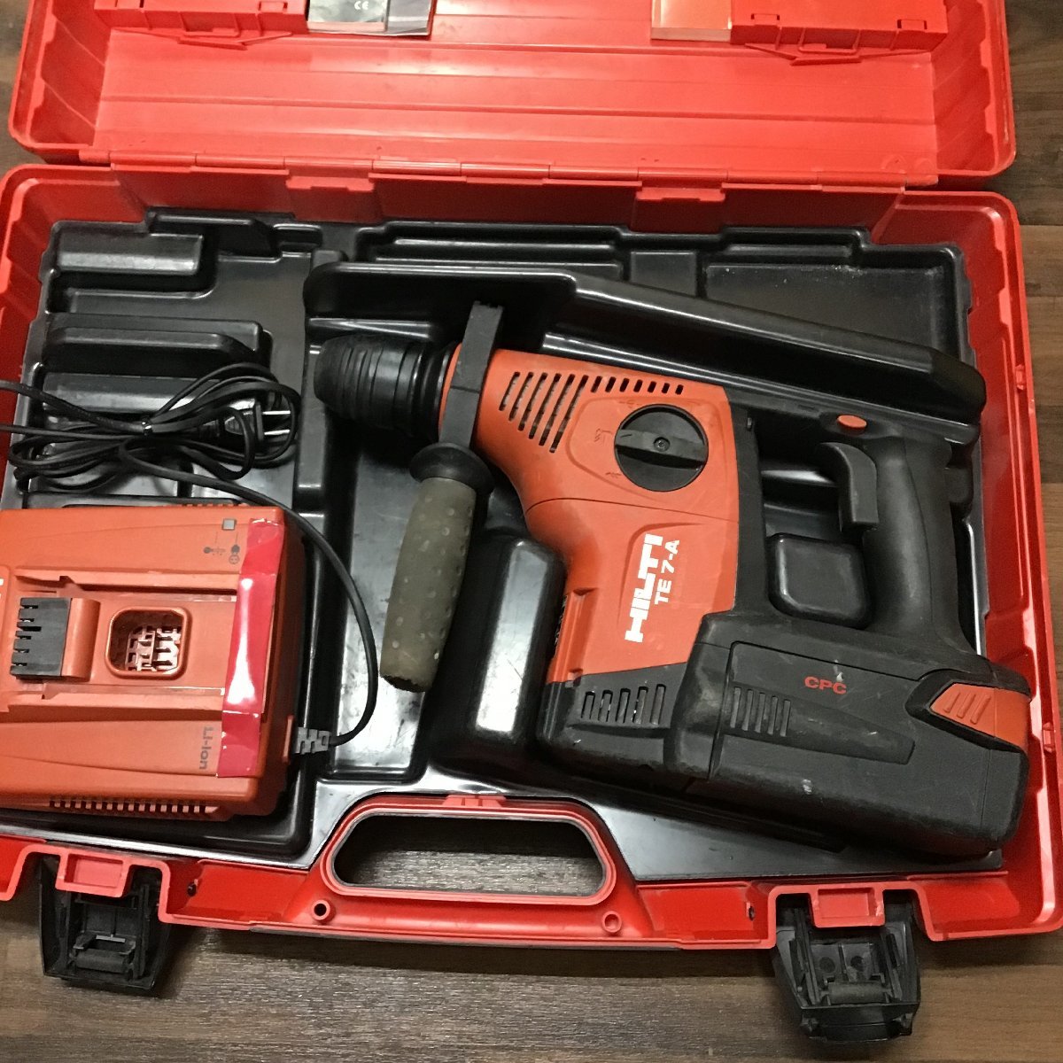 ヤフオク! -「te7-a」の落札相場・落札価格