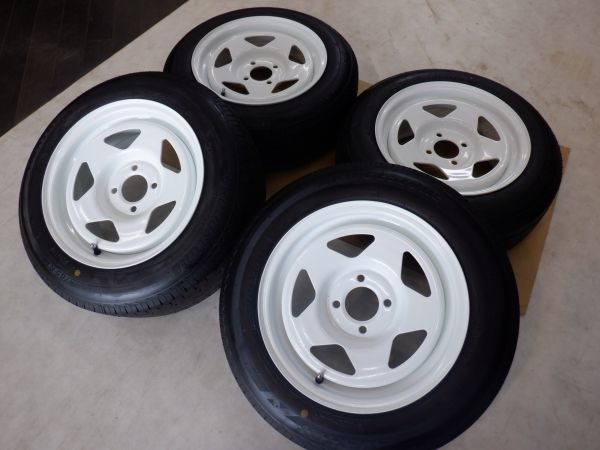 ヤフオク! -tc01の中古品・新品・未使用品一覧