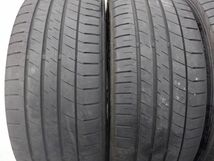 S 送料無料 ヴェネルディ コルセ 18 5H114.3 7J+50 ダンロップ ルマンⅤ 215/45R18 ノア ヴォクシー エスクァイア ステップワゴン アクセラ_画像10