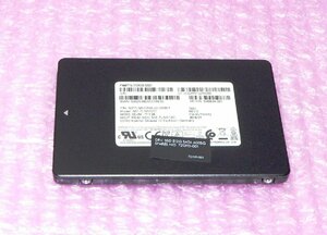 HP 936839-001 SSD 512GB