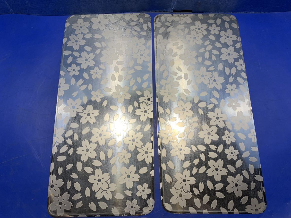 ヤフオク! -「桜吹雪」(トラック、ダンプ、建設機械) の落札相場・落札価格