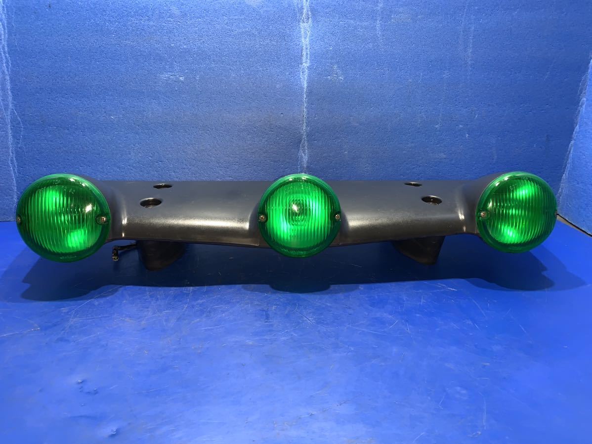 ヤフオク! -「速度灯」(パーツ) (トラック、ダンプ、建設機械)の落札