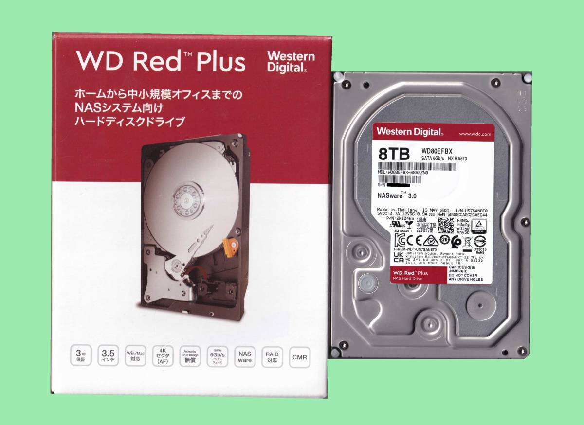 PC/タブレット ノートPC ヤフオク! - 使用時間少☆Western Digital☆正常判定☆ W PC/タブレット ノートPC ヤフオク! - 使用時間少☆Western Digital☆正常判定☆ W
