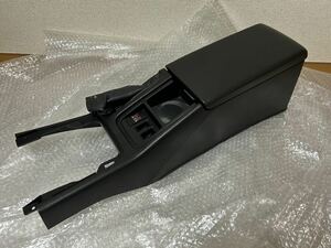 日産純正 ＢＣＮＲ３３センターコンソール 程度◎ 絶版品 ♪ GTRGT-R nismo ニスモ センターコンソール R33NO307