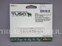 TUSQ NUT PQ-4187-00 Graphtech グラフテック タスク ナット GRAPH TECH_画像2