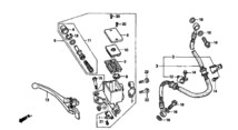 MC31　F-4　フロントマスター