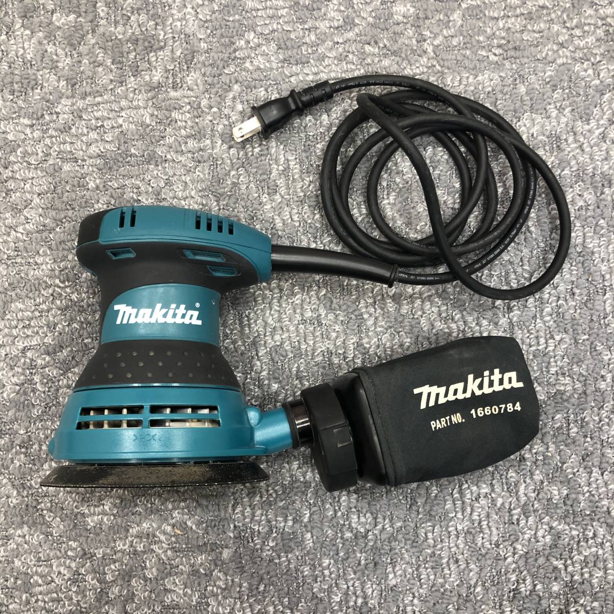 ヤフオク! -マキタランダムオービットサンダの中古品・新品・未使用品一覧 ヤフオク! -マキタランダムオービットサンダの中古品・新品・未使用品一覧