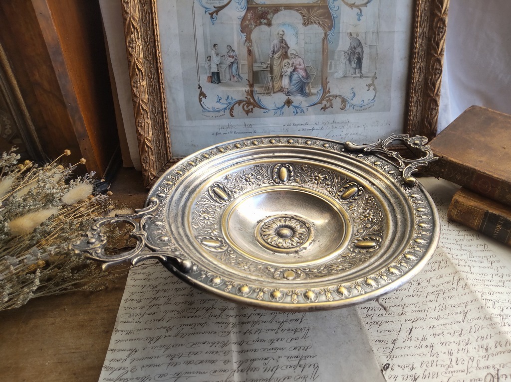 ヤフオク! -コンポティエの中古品・新品・未使用品一覧 ヤフオク! -コンポティエの中古品・新品・未使用品一覧