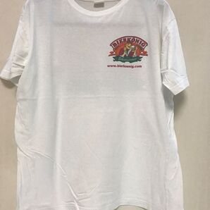 BIERKONIG Tシャツ