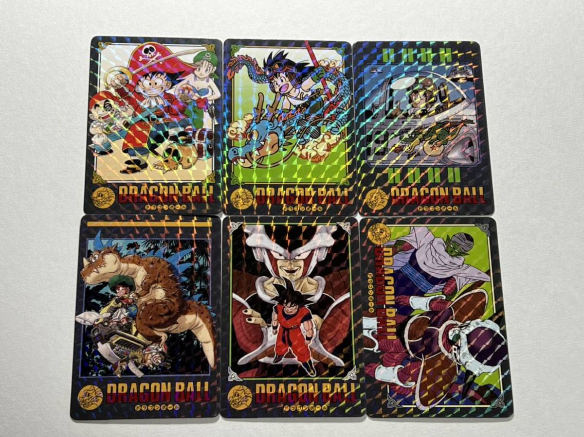 ヤフオク! -ビジュアルアドベンチャー1の中古品・新品・未使用品一覧