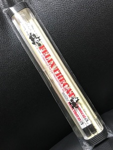  that time thing 1989 year ske-ta- made in Japan FELIX THE CAT Felix chopsticks & chopsticks case set .... young lady meruhen Showa Retro rare 