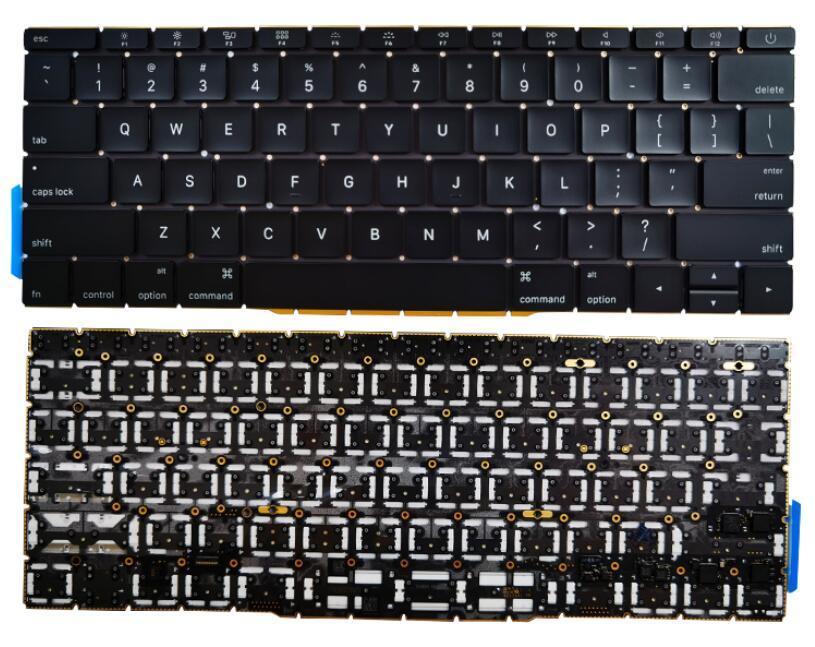 ヤフオク! -macbook pro usキーの中古品・新品・未使用品一覧 ヤフオク! -macbook pro usキーの中古品・新品・未使用品一覧