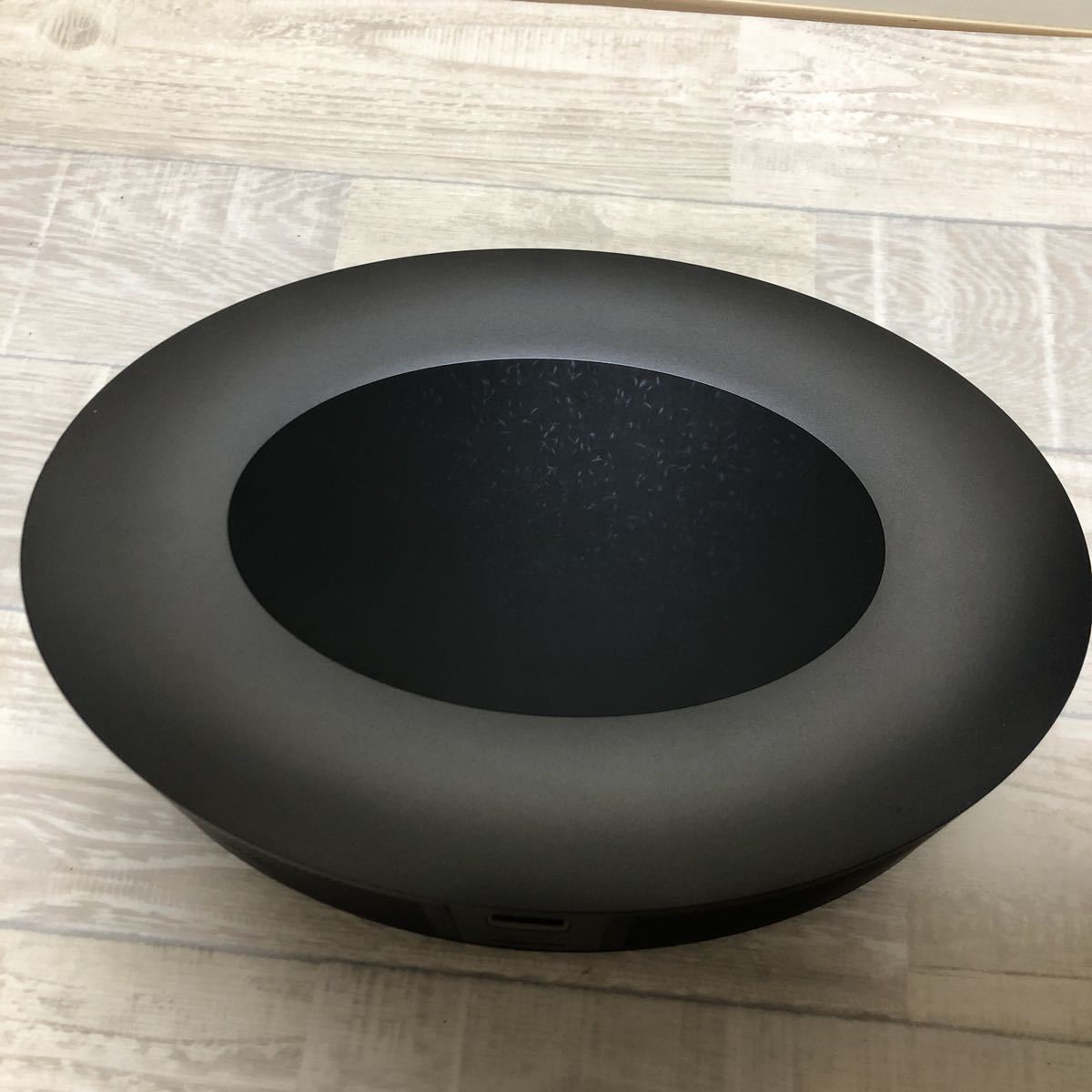 ヤフオク! -「anker nebula cosmos」の落札相場・落札価格 ヤフオク! -「anker nebula cosmos」の落札相場・落札価格