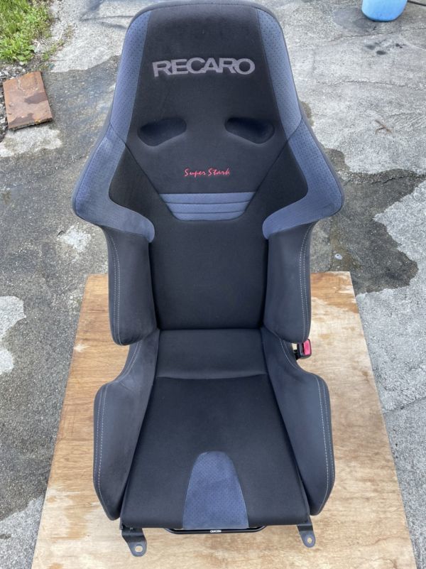 SR-6 SUPERの値段と価格推移は?|16件の売買情報を集計したSR-6 SUPER