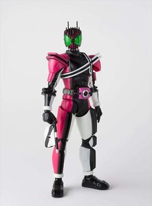 S.H.Figuarts genuine . carving made law Kamen Rider ti Kei do Neo ti Kei Driver Ver. sh Figuarts figuarts premium Bandai limitation 2