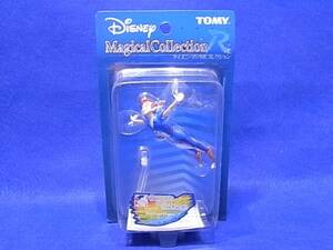  Disney magical collection R R010 Peter Pan 