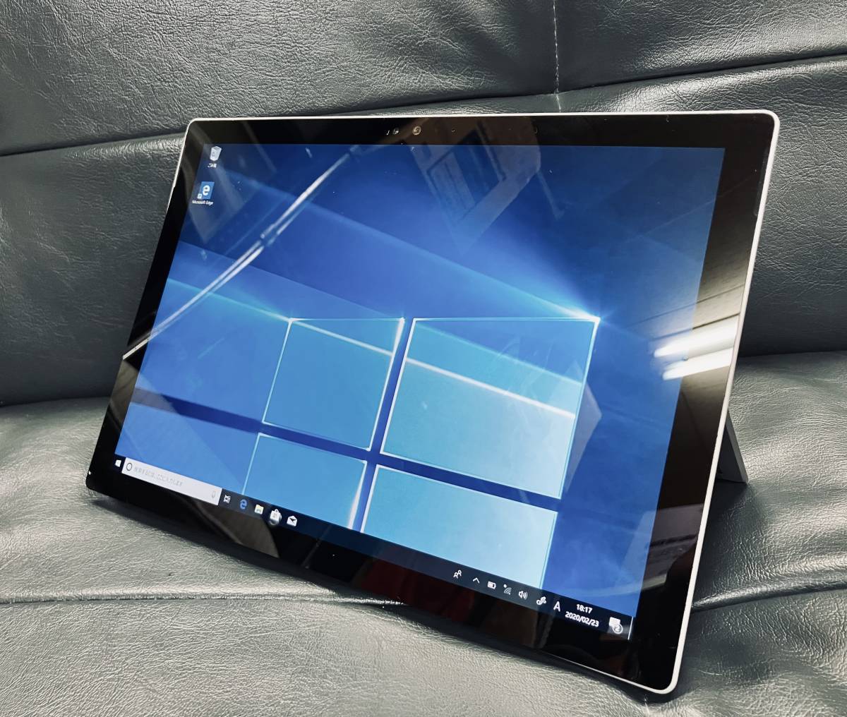 PC/タブレット ノートPC ヤフオク! -surface pro4 ジャンクの中古品・新品・未使用品一覧 PC/タブレット ノートPC ヤフオク! -surface pro4 ジャンクの中古品・新品・未使用品一覧