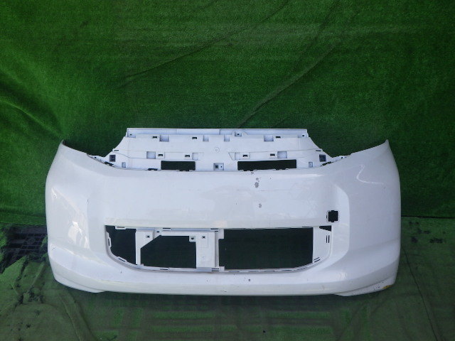 2023年最新】ヤフオク! -b11a バンパーの中古品・新品・未使用品一覧