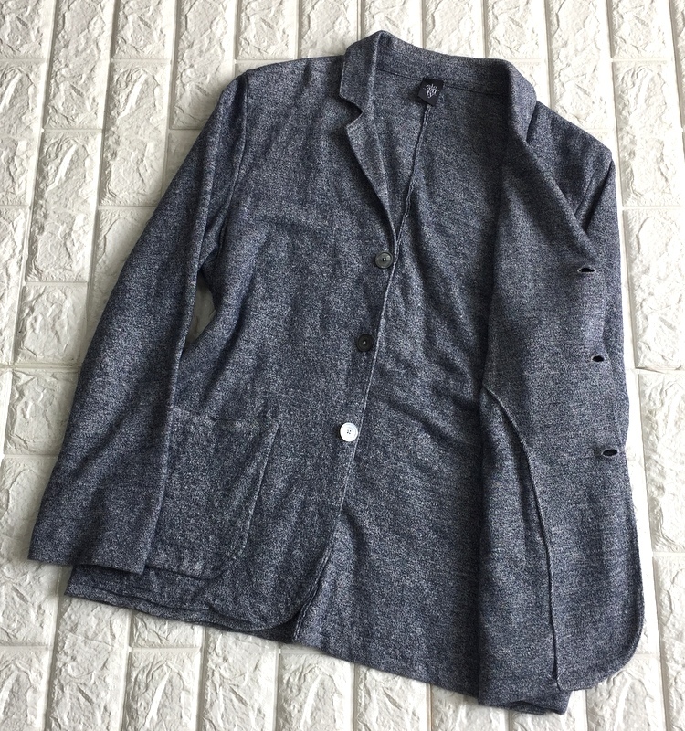 ヤフオク! -イレブンティ ジャケットの中古品・新品・未使用品一覧