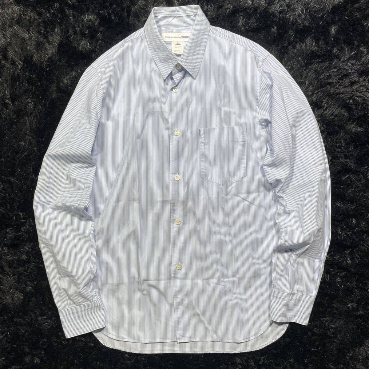 ヤフオク! - COMME des GARCONS SHIRT|コムデギャルソン シャツの中古 ヤフオク! - COMME des GARCONS SHIRT|コムデギャルソン シャツの中古