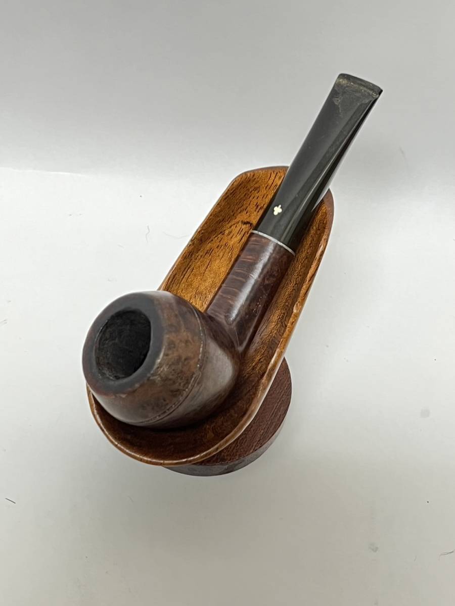 ヤフオク! -「喫煙具 パイプ kaywoodie」(パイプ) (喫煙グッズ)の落札