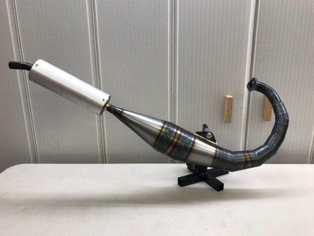 ヤフオク! -「オクムラチャンバー」(マフラー) (パーツ)の落札相場