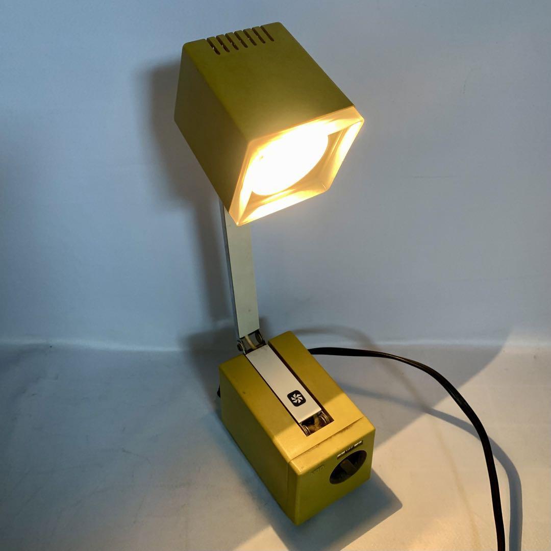 2023年最新】ヤフオク! -昭和レトロ照明スタンドの中古品・新品・未