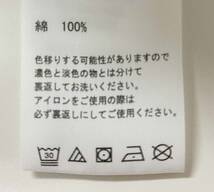 新品 90～95 ★ コストコ キッズ ボーイズ パジャマ 4点 セット 2T 海 半袖 Tシャツ 短パン 長ズボン くじら ブルー Kids Headquarters_画像9