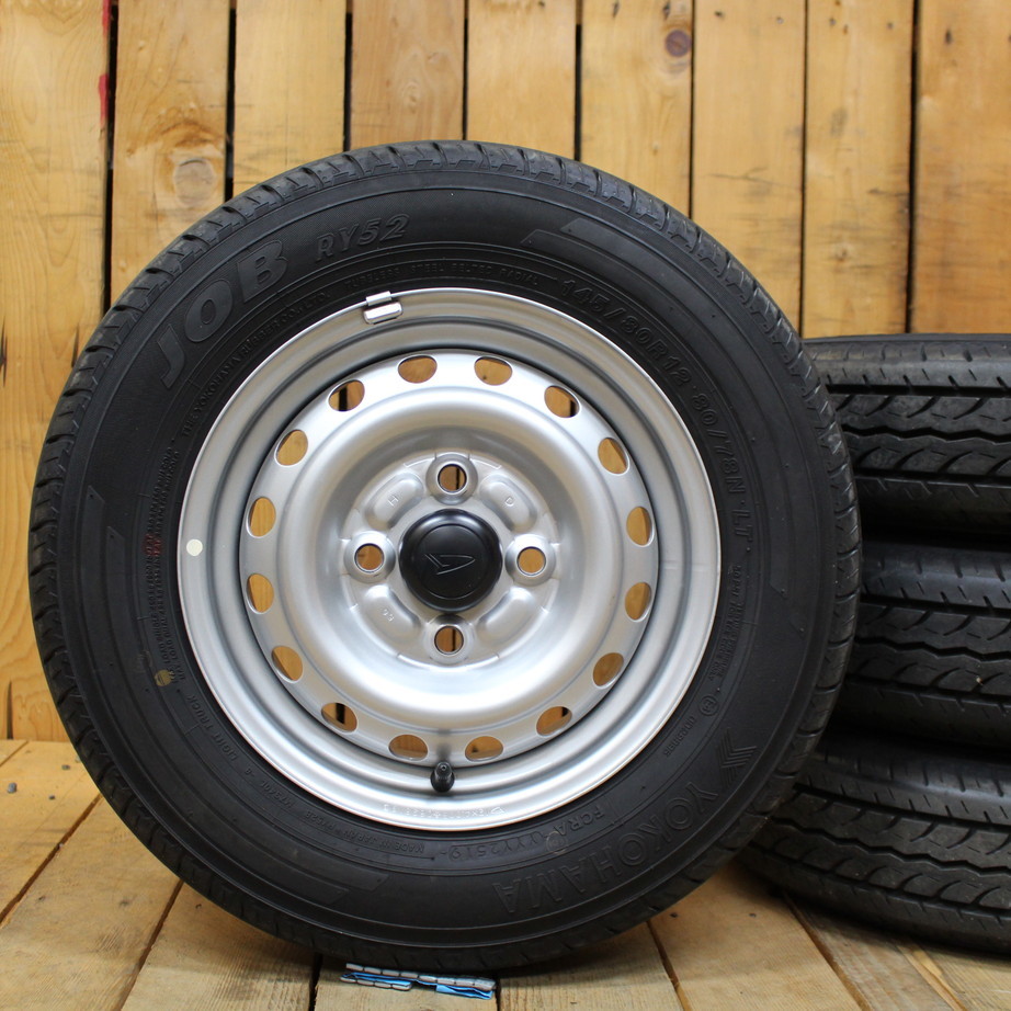 ヤフオク! -ハイゼットトラック ホイール 12インチの中古品・新品・未 ヤフオク! -ハイゼットトラック ホイール 12インチの中古品・新品・未