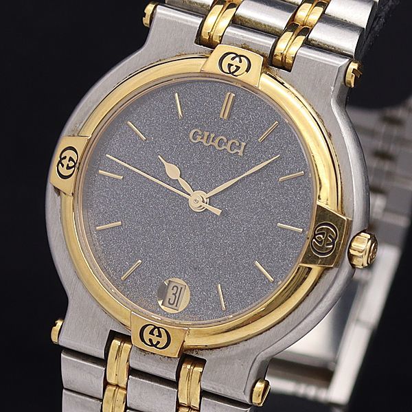 gucci 時計の値段と価格推移は?|5,839件の売買情報を集計したgucci gucci 時計の値段と価格推移は?|5,839件の売買情報を集計したgucci