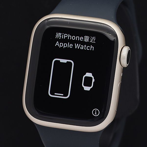 apple watch セラミックの値段と価格推移は？｜183件の売買情報を集計 