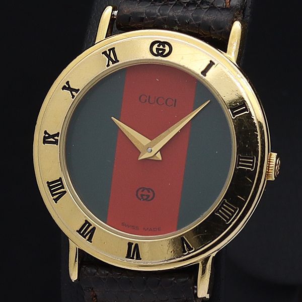 gucci 時計の値段と価格推移は?|5,839件の売買情報を集計したgucci gucci 時計の値段と価格推移は?|5,839件の売買情報を集計したgucci