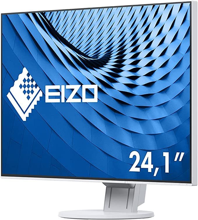 1円 新品未開封 EIZO 24.1型 IPS液晶モニタ FlexSc | JChere雅虎拍卖代购