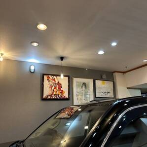 真作保証 ジャン・マリー・ジェロ―ラ Jean-Marie Gerola イタリア人アーティスト 1991年作 売り切り!