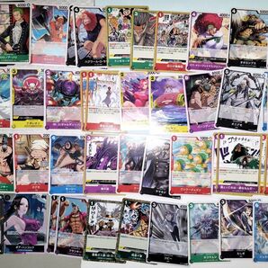 ONE PIECE ワンピースカード ハンコック ワンピースカードゲーム パラレル レア