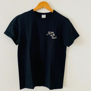 クーティ Tシャツ S