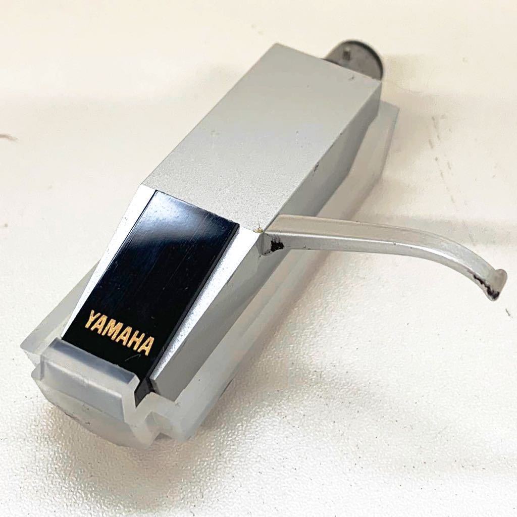 ヤフオク! -「yamaha mc-1」の落札相場・落札価格